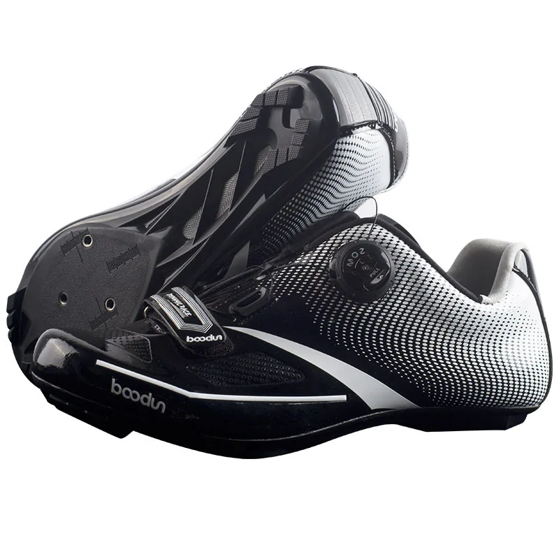 Top Grade Low Price Most Durable Lightweight Outdoor Womens Cycling