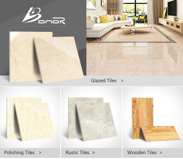 Cheapest Full Polished Porcelain Floor Tile Made In China Cheap Price