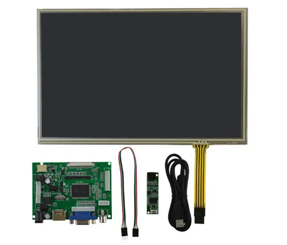 Нартис д101 дисплей. ICOP панель TFT LCD. TFT панель s150. Uf70w Board. Vr32784w TFT-ba какой HDMI.