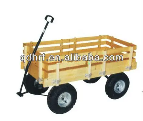 trolley cart for kids