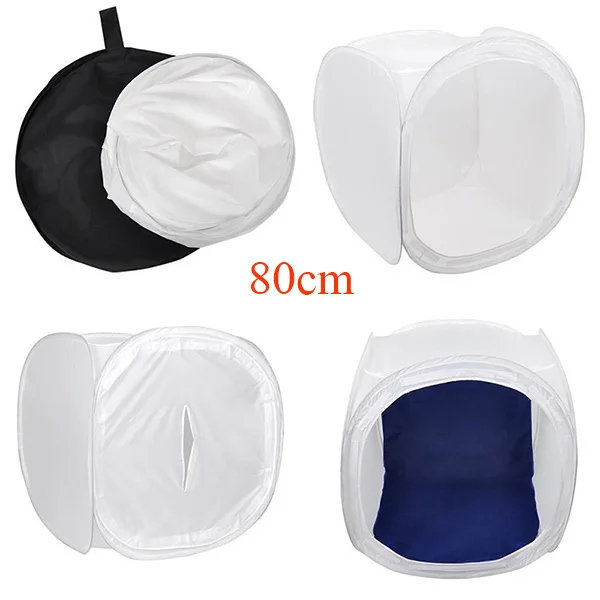 80cm32 Portable Studio Light Tent Difusor Still Shooting Cube (37).jpg