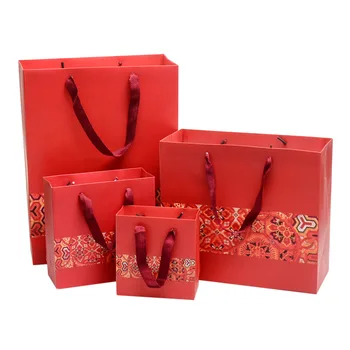 paper bags market research paper bags market research