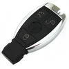 High quality 3 button half smart key(434MHZ )/ 0210195-1
