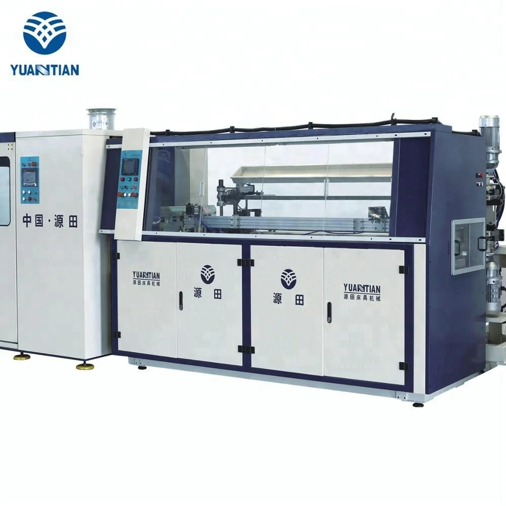 TX-011 BONNELL SPRING PRODUCTION LINE.jpg