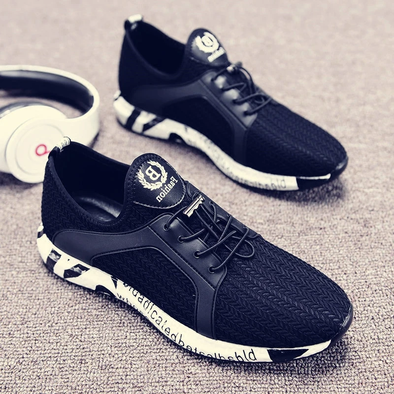 Brand Shoes Made In China Buy Brand Shoes Made In China,Brand Shoes