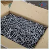 Wire nails, Common iron Nail for Construction Use