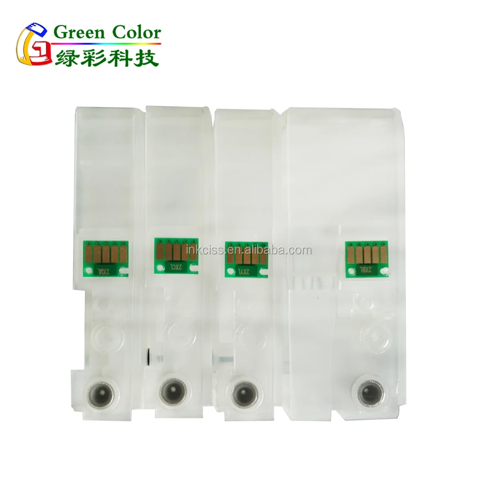 canon maxify mb5020 ink