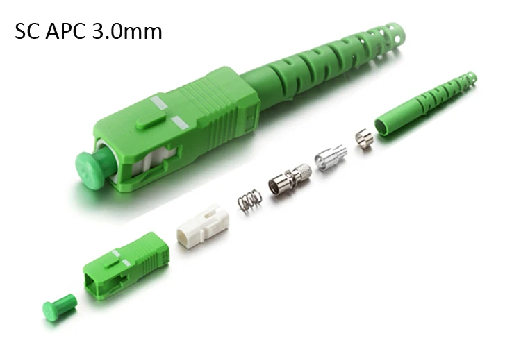 SC APC 3.0MM-1.jpg