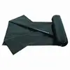 custom printed black disposable 100% biodegradable manufacture Garbage plastic Roll Bag