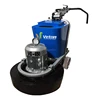 VG-650 Grinding Machine Floor Grinder Automatic Wet Leveling Terrazzo Concrete Polisher
