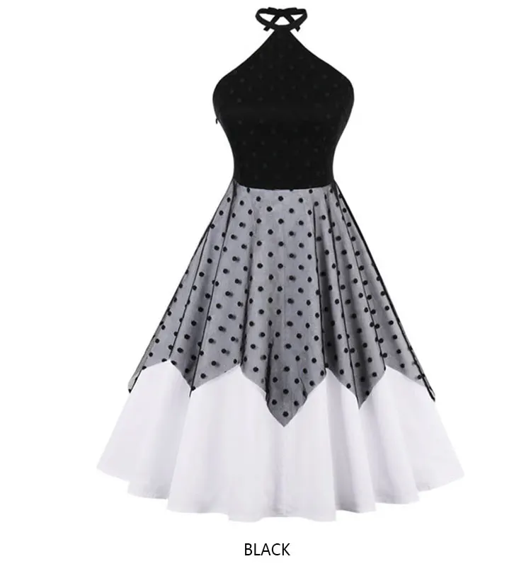 fancy cocktail dresses