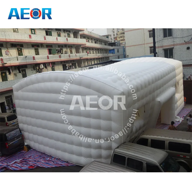 Best Selling Large Commercial Dome Tents Tent/ Inflatable Large Event Tents For Sale Buy Large