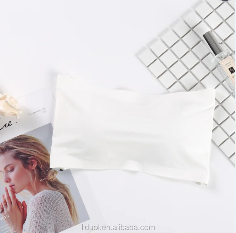 8937976849_506431845