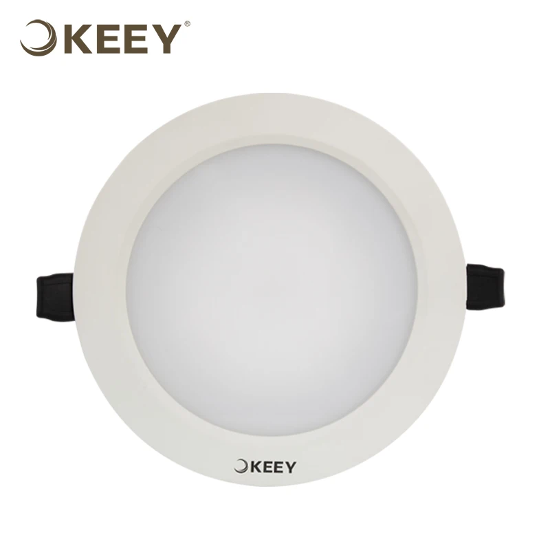 Keey Ultra Thin Led Recessed Ceiling Panel Light 18w Led Drop Ceiling Light Panels Qys1 L624 Buy Led Drop Ceiling Light Panels Ultra Thin Led