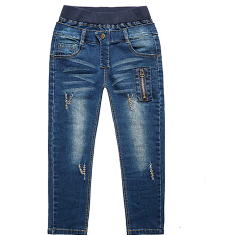 jeans pent new style 2019