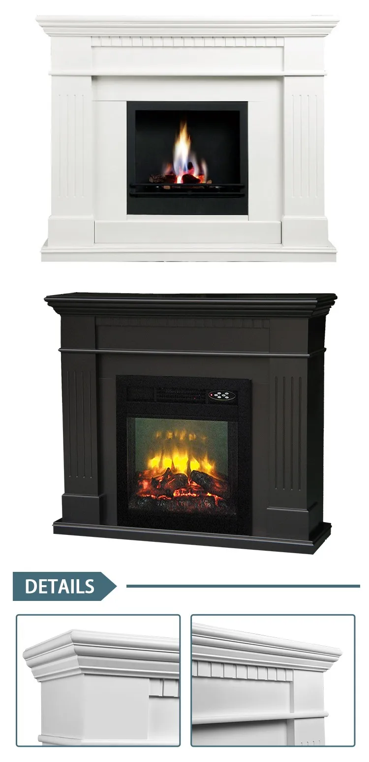 Bio Ethanol Indoor Fireplace With Mantel Buy Ethanol Fireplace,Bio