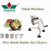 /product-detail/salad-master-for-cutting-fruit-and-vegetavle-60509800580.html