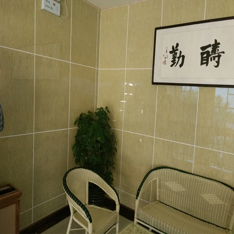 exterior wall cladding tiles