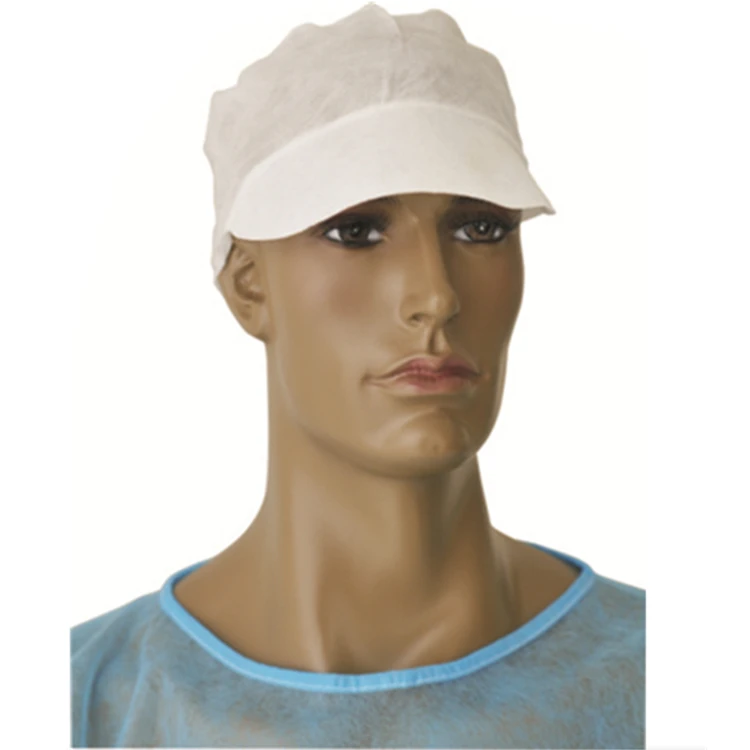 HXC-07 Peaked Cap.jpg