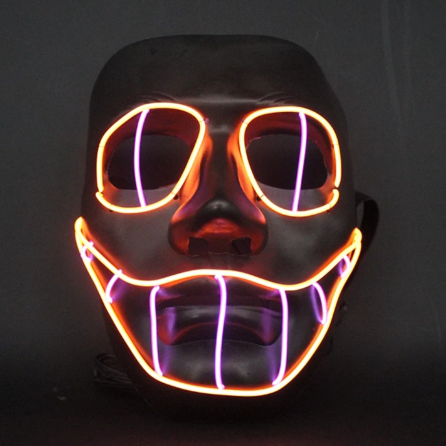 el mask (40).jpg