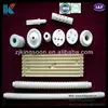 Zirconia ceramic part