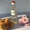 biodiesel clean energy fuel oil different specs