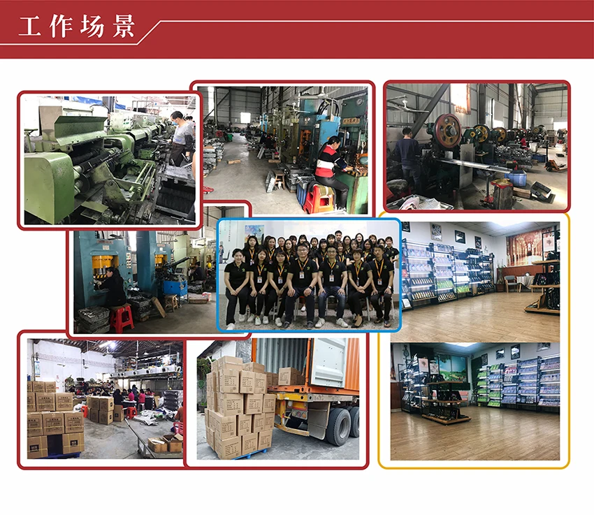 New Design Tea Coffee Dessert Spoon Tasting Spoon For Wedding Gift