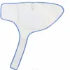 5897 SCD Express Foot Cuffs, Regular