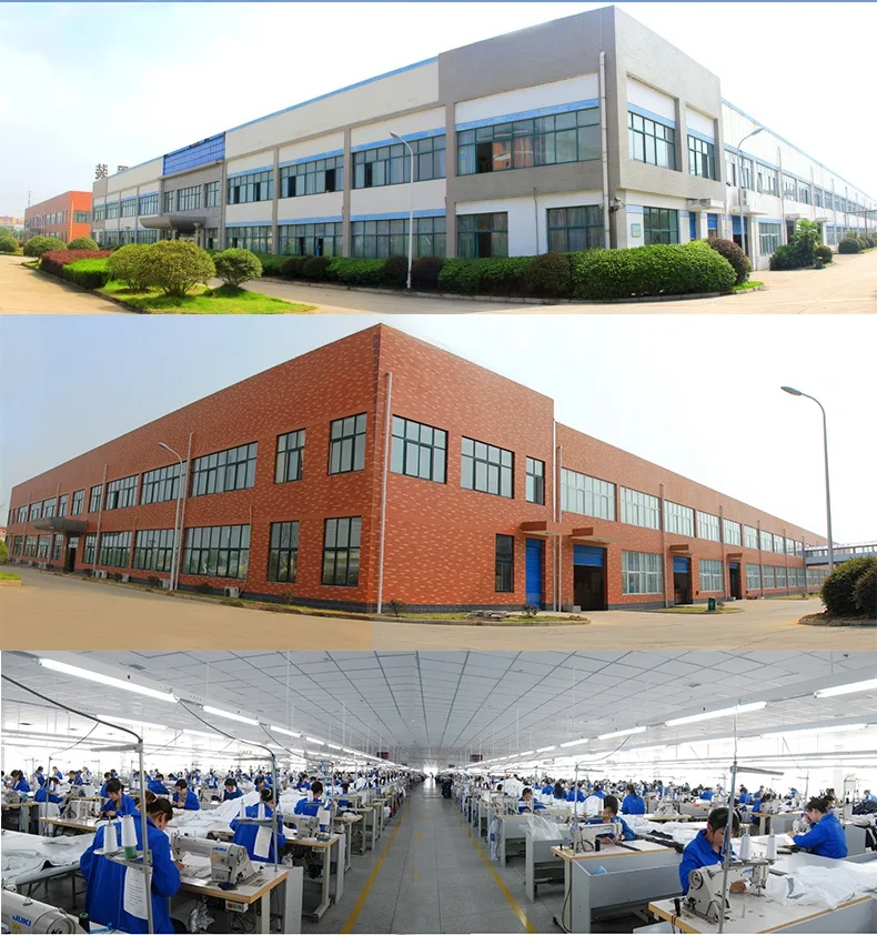 wholesale reusable menstrual mattress feminine hygiene lady women menstruation mat for lady days