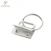 /product-detail/metal-tail-clip-key-fob-hardware-for-lanyards-key-chains-60795205759.html