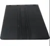 large truck semi trailer auto rubber mud flaps