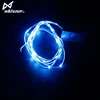 Battery powered led grow lights strips wholesale