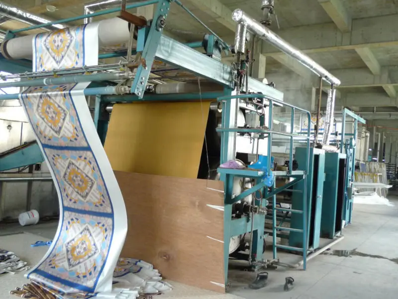 China Silk Shawl Manufacturer.jpg