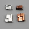 Special Precise Coiled Tool Spring` Sofa Spring Rocking Chair Springs Snap
