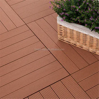 Outdoor Deck Panel Outdoor Wood Panel Decorative Wood Paneling View Outdoor Deck Panel Frstech Product Details From Frstech Wpc Stock Co Ltd On Alibaba Com