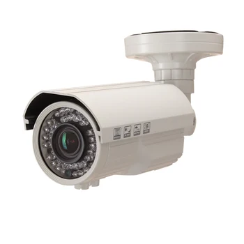 Cheap Cctv Security Cameras System 200 