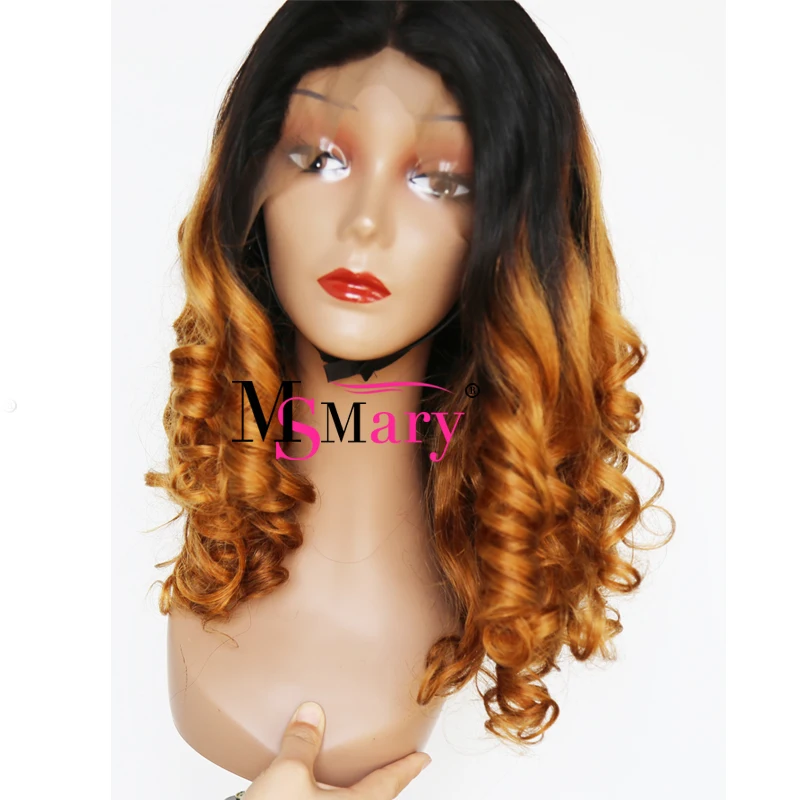 wig05.jpg