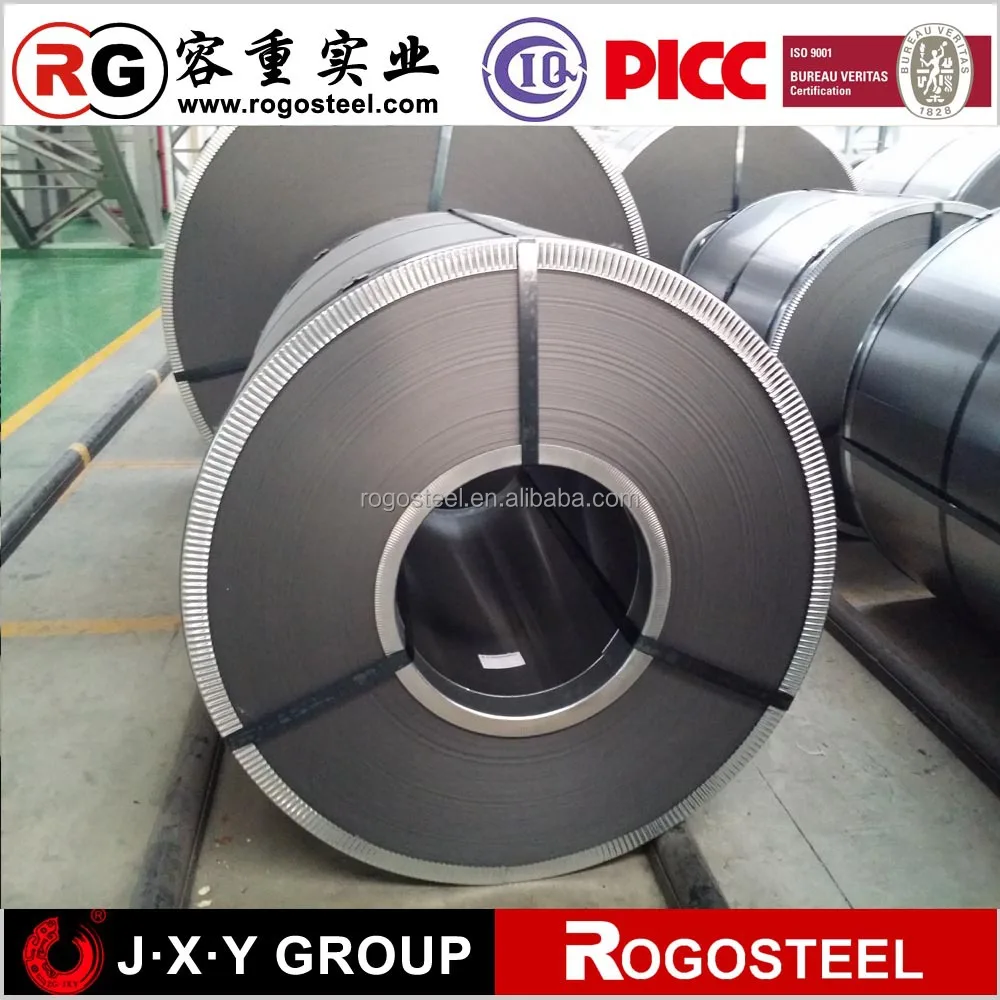 Gb 0.5mm Big Spangle Galvanized Steel Sheet Price In India Buy