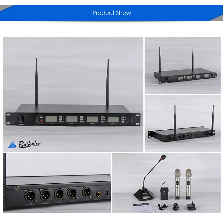 magic wireless karaoke player
