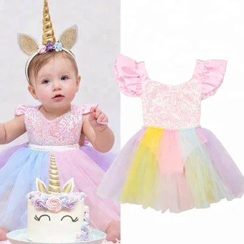 tutu bodysuit baby