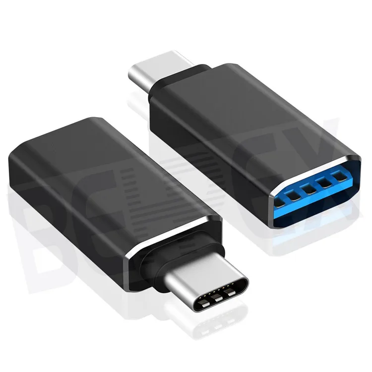 Usb type c картинка