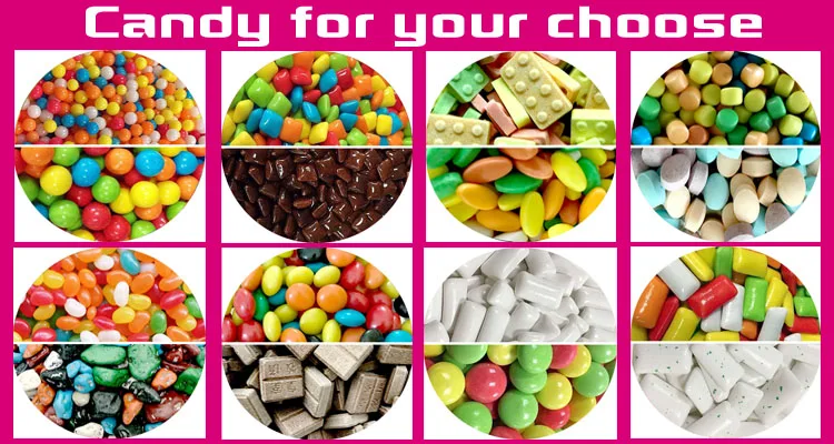 candy for your choose.jpg