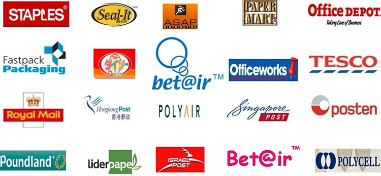 partial customers (2).jpg