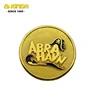 Promotional custom metal enamel personalized pirate cartoon lapel pin badges/coin+operated+games