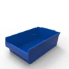 The New Storage Bins used with shelving, warehouse storage and picking, SF6420