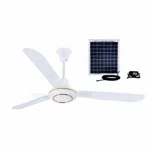 Westinghouse Ceiling Fan Westinghouse Ceiling Fan Suppliers And