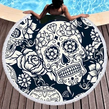 Round Beach Towels Supplieranufacturers Round Beach Towels Supplieranufacturers At Alibaba