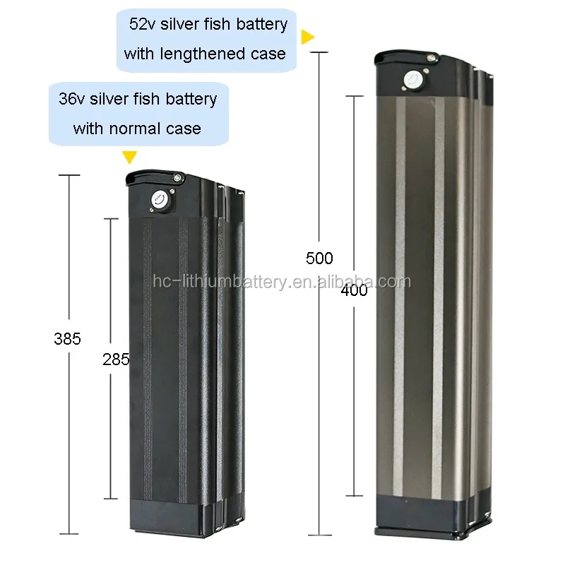photobank (13).jpg