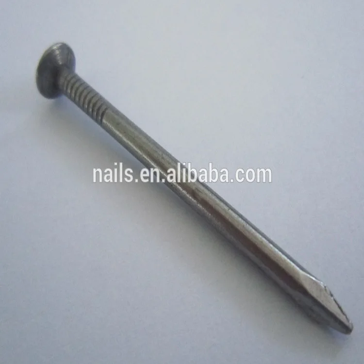 3-inch Nails - Buy 3-inch Nails,Common Iron Nails,Common Nails Product on Alibaba.com