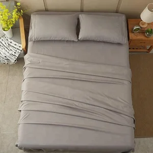 Bedspreads For Hospital Beds Suppliers Bedspreads For Hospital Beds Supplieranufacturers At Alibaba